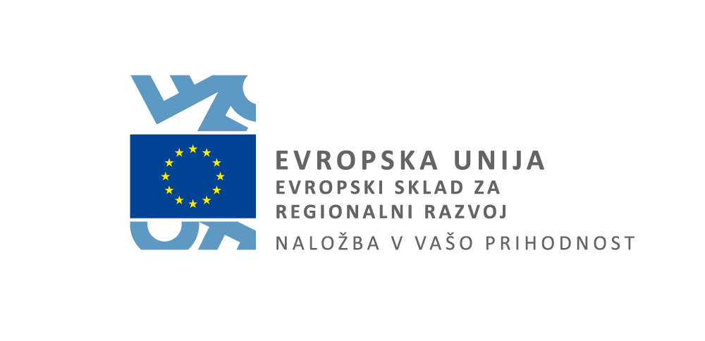 Logo-ESRR (1).jpg